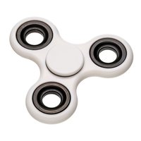 weiß