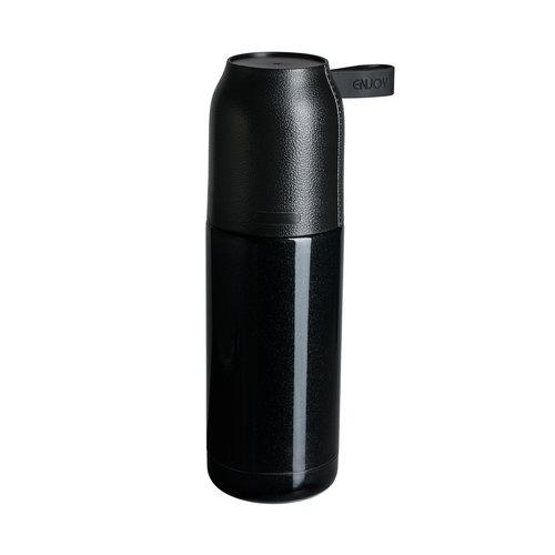 Thermotrinkflasche RETUMBLER-OSORNO
