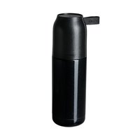 Thermotrinkflasche RETUMBLEROSORNO
