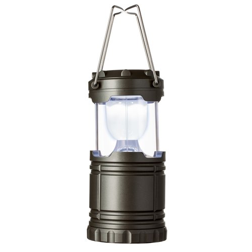 Campinglampe REFLECTS-GROSSETO  L