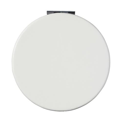 Taschenspiegel RE98-ENSENADA