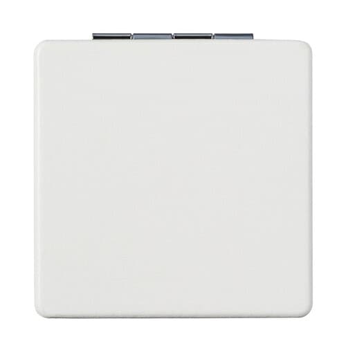 Taschenspiegel RE98-HADANO