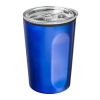 Thermobecher RETUMBLERMACERATA