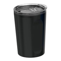 Thermobecher RETUMBLERMACERATA