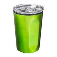 Thermobecher RETUMBLERMACERATA