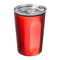 Thermobecher RETUMBLERMACERATA