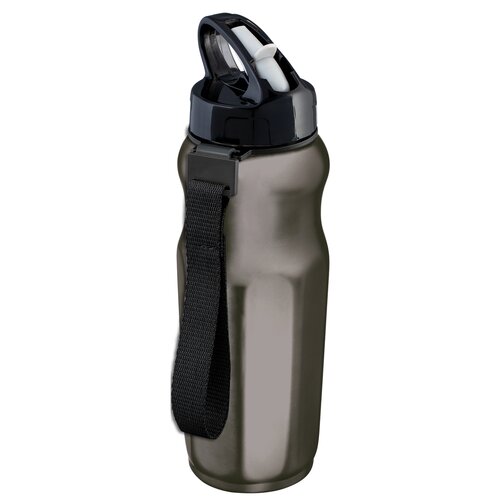 Trinkflasche RETUMBLER-RIYAN