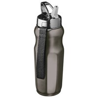 Trinkflasche RETUMBLERRIYAN