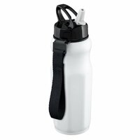 Trinkflasche RETUMBLERRIYAN