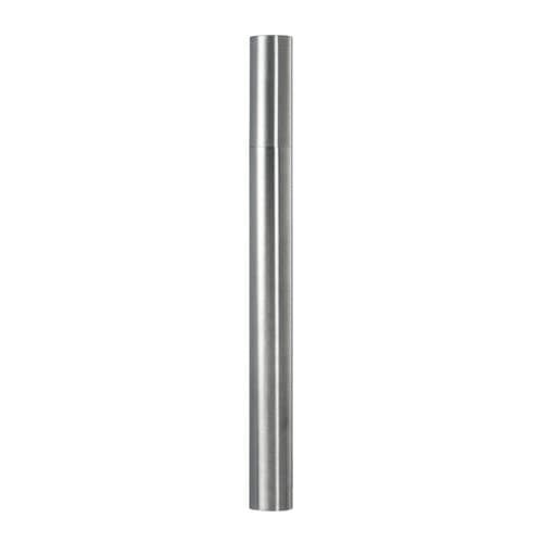 Kugelschreiber CLIC CLAC-PONTEVEDRA