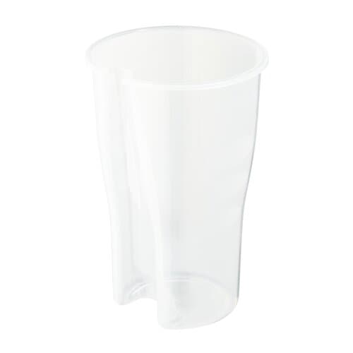 Salatbecher REFLECTS-TOPINABEE