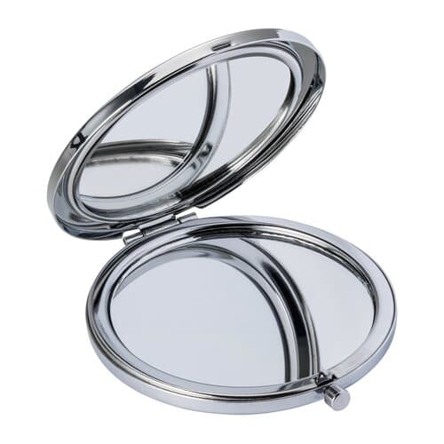 Taschenspiegel RE98-MANAMA