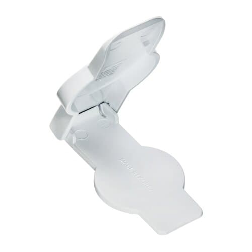 Handyständer REEVES-FLIPSOCKET II