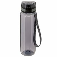 Trinkflasche RETUMBLER-CASAN XL