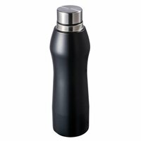Trinkflasche RETUMBLERGIBRALTAR