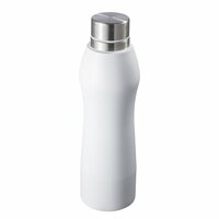 Trinkflasche RETUMBLERGIBRALTAR