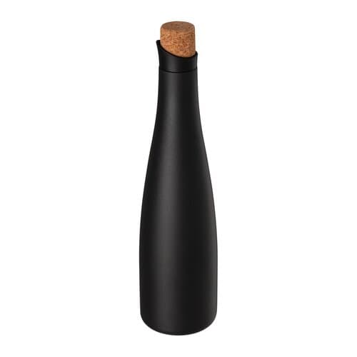 Karaffe RETUMBLER-TUCSON