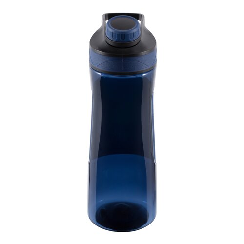 Trinkflasche RETUMBLER-QENA