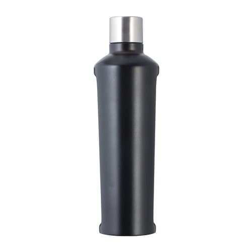 Thermotrinkflasche RETUMBLER-STEELONE