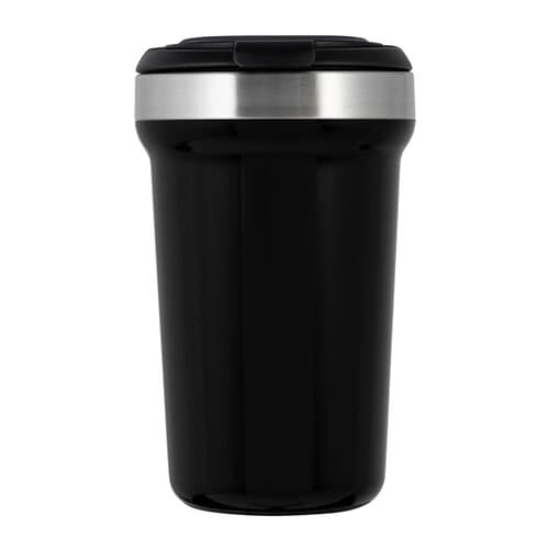 Thermobecher RETUMBLER-VIVERO