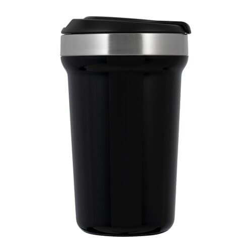 Thermobecher RETUMBLER-VIVERO
