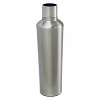 Thermotrinkflasche RETUMBLERDRINQEO 770