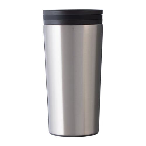 Thermobecher RETUMBLER-DRINQEO