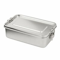 Lunchbox RE98-LUNCHBREAK