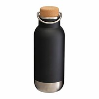 Thermotrinkflasche RETUMBLERORTADO 500
