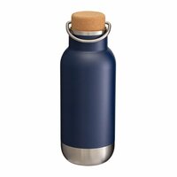 Thermotrinkflasche RETUMBLERORTADO 500