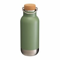 Thermotrinkflasche RETUMBLERORTADO 500