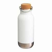 Thermotrinkflasche RETUMBLERORTADO 500