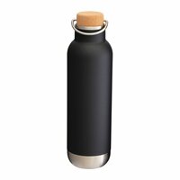 Thermotrinkflasche RETUMBLERORTADO 750