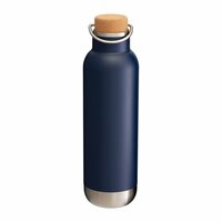Thermotrinkflasche RETUMBLERORTADO 750