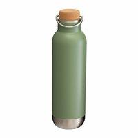Thermotrinkflasche RETUMBLERORTADO 750