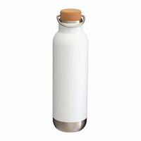 Thermotrinkflasche RETUMBLERORTADO 750