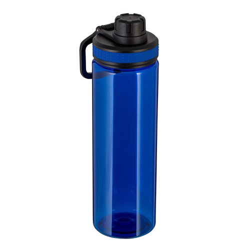 Trinkflasche RETUMBLER-DUNAFLOW