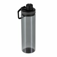 Trinkflasche RETUMBLER-DUNAFLOW