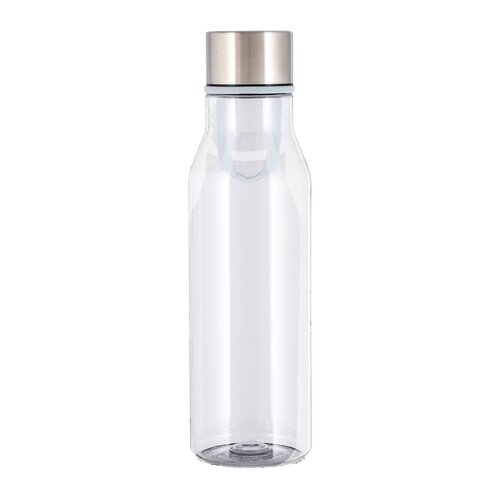 Trinkflasche RETUMBLER-KALAHARI