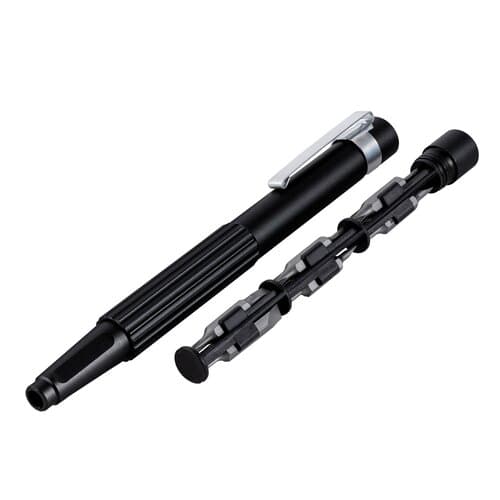 Stiftschraubendreher 13-in-1 RE98-SKILLRISE