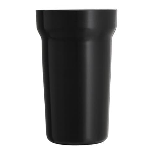 Trinkbecher RETUMBLER-VIVERO LIGHT