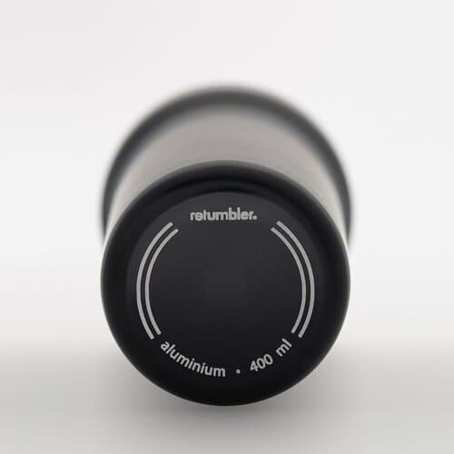 Trinkbecher RETUMBLER-VIVERO LIGHT