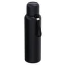Thermoflasche RETUMBLER-GRANVILLE