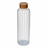 Trinkflasche RETUMBLER-DALLAS 1000