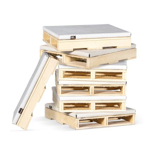 Wireless Charger REEVES-ALMATY II