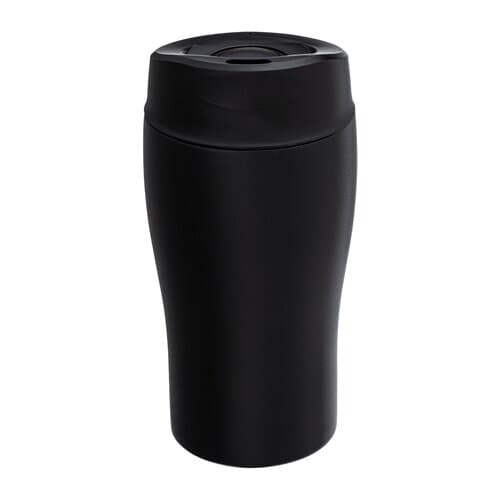 Thermobecher RETUMBLER-MEZZO CLICK