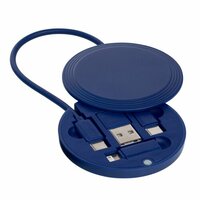 4in1 Ladekabel REEVESCONVERTICS COLOR