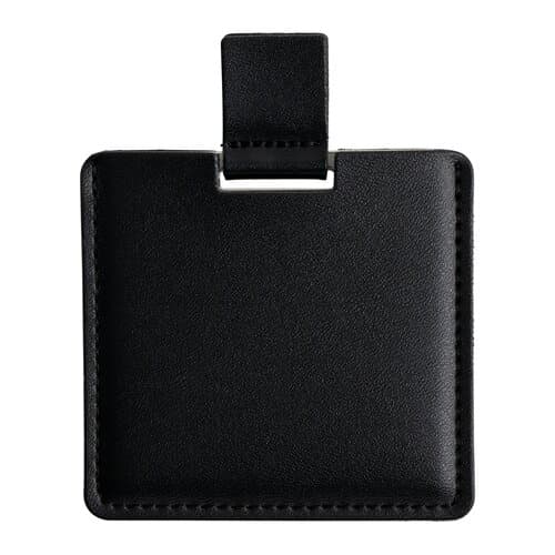 Taschenspiegel RE98-ELARA