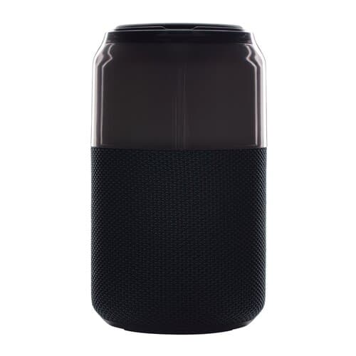 Wireless Lautsprecher mit Licht REEVES-COVARNY