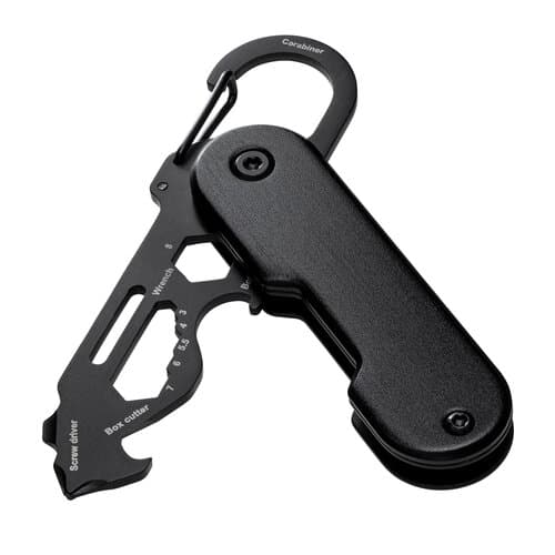 Multifunktions-Werkzeug RE98-MATTI